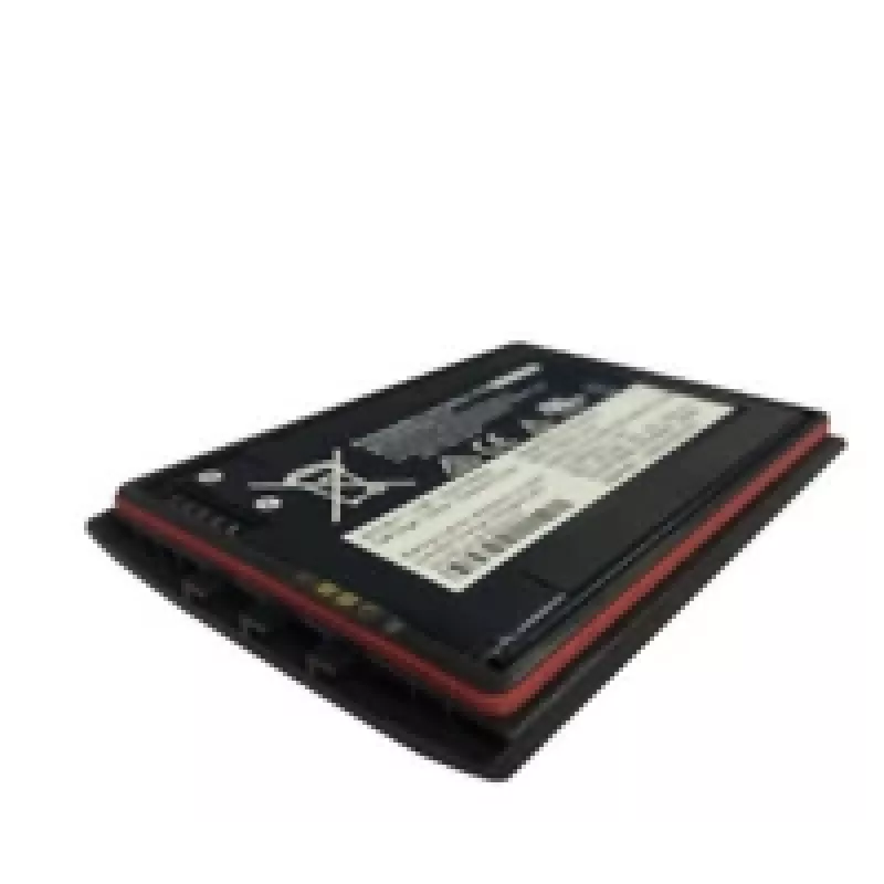 Bateria Honeywell 318-055-011