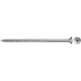 Fischer 670666