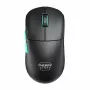Mysz CHERRY XTRFY M68 Wireless RF Wireless
