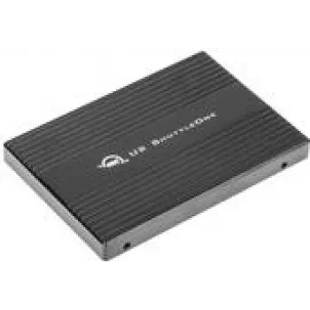 OWC 500GB U2 ShuttleOne 2,5-calowy dysk SSD NVMe i 2