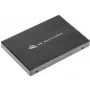 OWC 500GB U2 ShuttleOne 2,5-calowy dysk SSD NVMe i 2