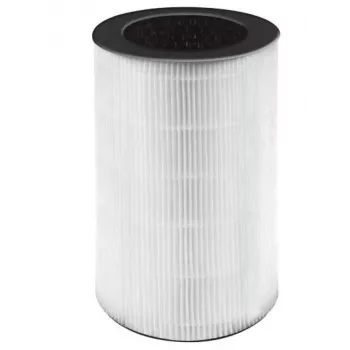 Homedics AP-T30FLR Filtr HEPA