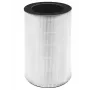 Homedics AP-T30FLR Filtr HEPA
