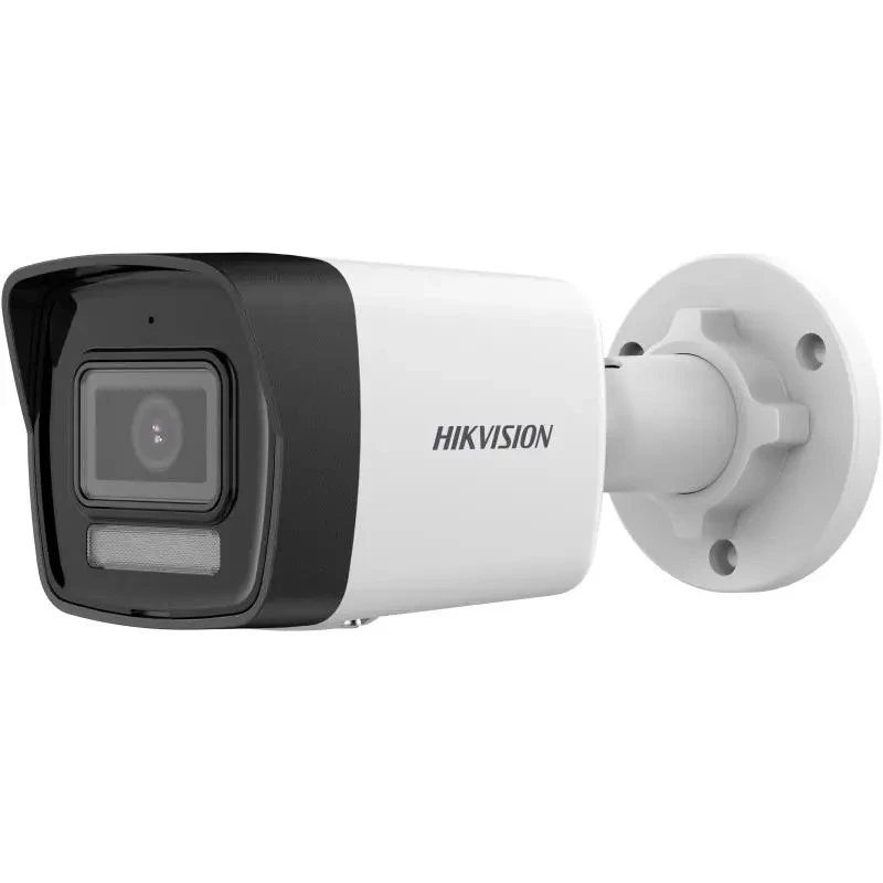 Hikvision Value Series DS-2CD1083G2-LIUF(2.8MM)PL kamera bezpieczeństwa