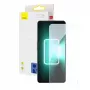 Szkło hartowane na ekran Baseus do realme GT Neo5 — grubość 0,3 mm, twardość 9H