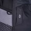 Plecak turystyczny Deuter AC Lite 28 SL 28L grafitowy unisex ze stelażem wewnętrznym