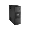 Eaton 5S 1500i zasilacz awaryjny (UPS) 1,5 kVA 900 W 8 gniazd AC