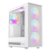 Gamemax | Obudowa | STORM 2 AW | ATX