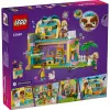 LEGO FRIENDS 42650 Sklep z akcesoriami dla zwierząt