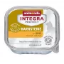 ANIMONDA Integra Protect Harnsteine Duck - mokra karma dla kota - 100 g
