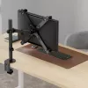 Adapter do monitorów bez VESA MC-990