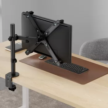 Adapter do monitorów bez VESA MC-990