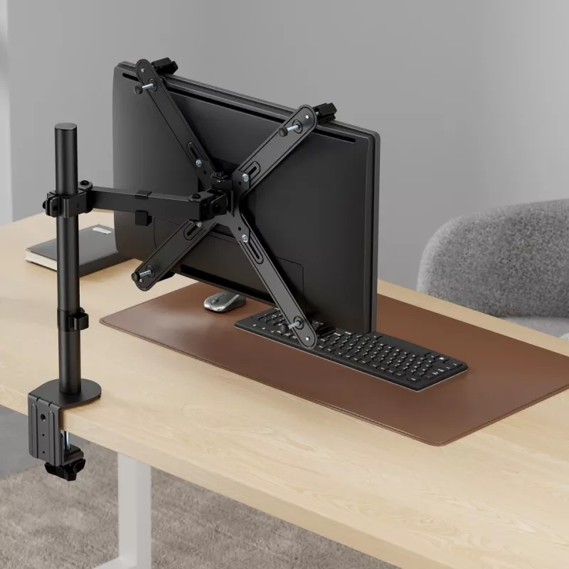 Adapter do monitorów bez VESA MC-990