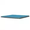 Thermal Grizzly TG Minus Pad HC 120x100x5 mm 2 szt. (TG-MP-HC-120-100-50-2)