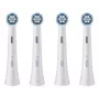 Oral-B 194877 końcówka do szczoteczki do zębów 4 szt. Biały