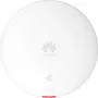 HUAWEI AP362 11ax wewnętrzna 2+2 dwuzakresowa inteligentna antena eKit DE (P) (50085706)