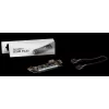 Osłona I/O ASROCK DeskMini USB Hub 90-BCA010-00UAYZ