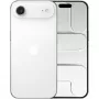 Apple iPhone Air 16.5 cm (6.5) Dual SIM iOS 26 5G USB Type-C 256 GB Biały
