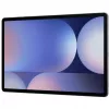 Samsung Galaxy Tab S10+ 256 GB 31.5 cm (12.4 cala) 12 GB Wi-Fi 6E (802.11ax) Szary