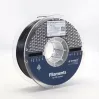 Filament ABS High Speed, 1,75 mm, 1 kg, czarny