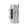 Bateria do odkurzacza Dreame T30 R20 21,6V