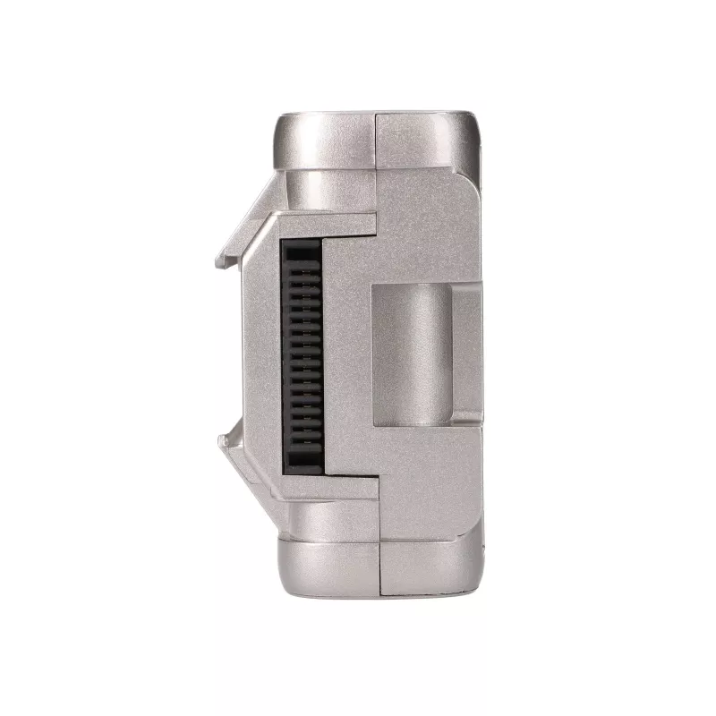 Bateria do odkurzacza Dreame T30 R20 21,6V