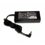 HP 579799-001 zasilacz/inwerter Wewnętrzny 120 W Czarny