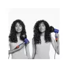 Dyson Supersonic Nural Curly+Coily Suszarka do włosów 1600 W 13,3 l/s