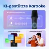 Głośnik Soundcore Rave 3S czarny