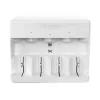 Ładowarka do akumulatorów Varta Universal Charger