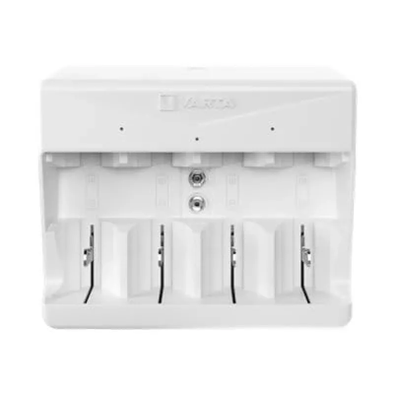 Ładowarka do akumulatorów Varta Universal Charger