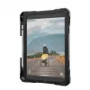 Etui ochronne na tablet Urban Armor Gear Plasma Healthcare do Apple iPad 10.9 cala (10. gen., 2022) — 27,7 cm, tryb podstawki, 0,49 kg