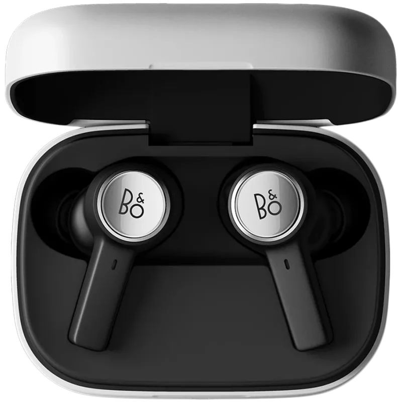 Beoplay Eleven Natural Alu