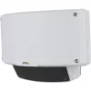 DETECTOR MOTION RADAR/D2110-VE 01564-001 AXIS