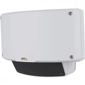 DETECTOR MOTION RADAR/D2110-VE 01564-001 AXIS