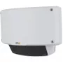 DETECTOR MOTION RADAR/D2110-VE 01564-001 AXIS