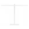 Lampa biurkowa LED Xiaomi 2 10 W biała sterowanie dotykowe