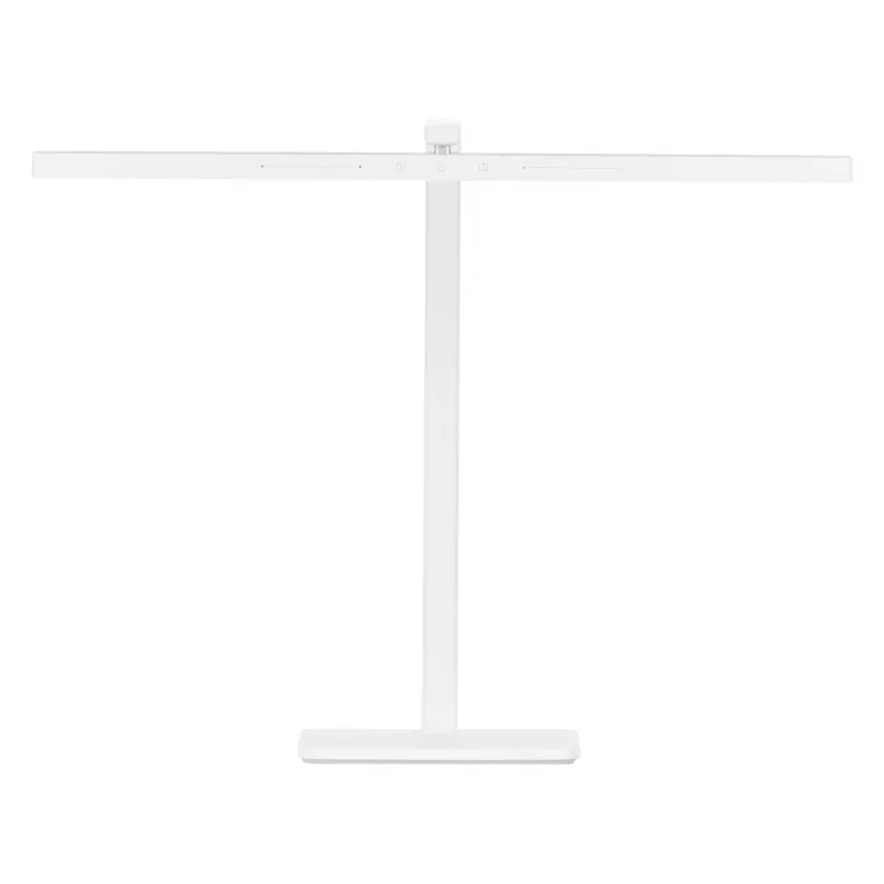 Lampa biurkowa LED Xiaomi 2 10 W biała sterowanie dotykowe
