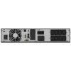 Zasilacz awaryjny MocWalker VFI 3000 ICR IoT