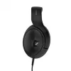 Słuchawki Sennheiser HD 620S