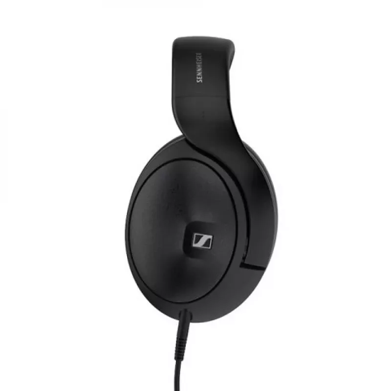 Słuchawki Sennheiser HD 620S