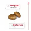 Sucha karma dla psa Royal Canin Maxi Adult 15 kg — Kurczak, 26% Białka, 17% Tłuszczu, Wsparcie Trawienia