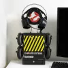 Numskull Games Diskettenhalter für Spiele Xbox Schwarz Gelb Matt 1 Stück(e)