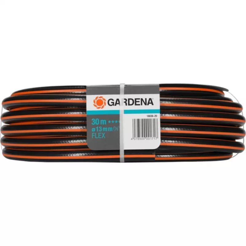 Wąż ogrodowy Gardena Comfort FLEX 13 mm (1/2 cala)