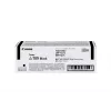 Canon TONER T09 BK kaseta z tonerem 1 szt. Oryginalna Czarna