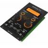 Procesor efektów Behringer SPACE FX 0720-ABQ86-001 — modułowy procesor efektów przestrzennych