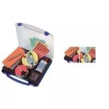 FRANKEN UMKM MINI etui moderacyjne, 1 100 sztuk
