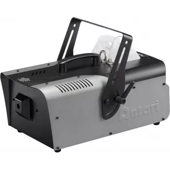 Maszyna do mgły Antari Z-1200X MK3 1200W wydajność