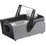 Maszyna do mgły Antari Z-1200X MK3 1200W wydajność