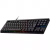Logitech G G515 Klawiatura Gaming USB AZERTY Francuski Czarny Mechaniczny RGB